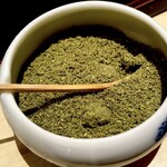 赤坂ふきぬき - 