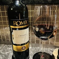 クインチチェントラーレ - 