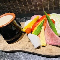 クインチチェントラーレ - 