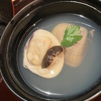 のどぐろ専門店 赤坂 かなめ - 