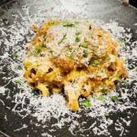 クインチチェントラーレ - 