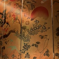 のどぐろ専門店 赤坂 かなめ - 