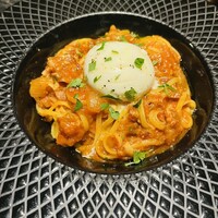 クインチチェントラーレ - 