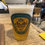 ストライク軒 NOODLE STUDIO - 