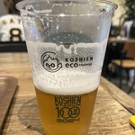 ストライク軒 NOODLE STUDIO - 