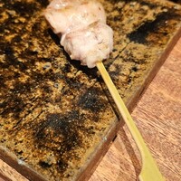 吾一 西天満店 - 