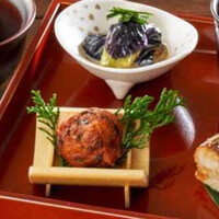 ダイナミックキッチン＆バー 響 中之島フェスティバルプラザ店 - 