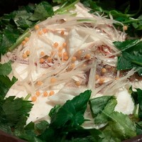 並木橋なかむら - 