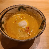 現代割烹 法善寺momo - 