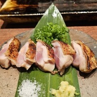 吾一 西天満店 - 