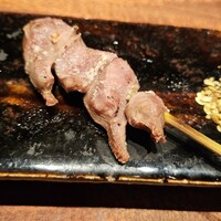吾一 西天満店 - 