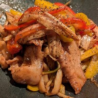 並木橋なかむら - 