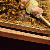 吾一 西天満店 - 