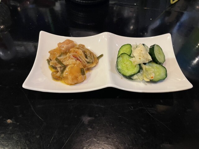 BAR Neutral（バーニュートラル） - 下北（バー）の写真