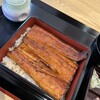 鰻の成瀬 千葉ニュータウン店