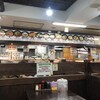 セルフうどん やま 徳島駅前店