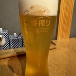 串焼き わか 瓢 - 