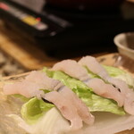 京屋 - 最高なんです！