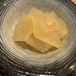 串焼き わか 瓢 - 