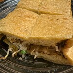 串焼き わか 瓢 - 