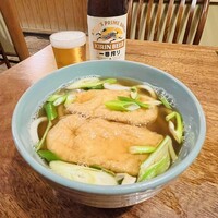 京都 権太呂 本店 - 