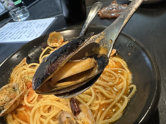 居酒屋 matty （イザカヤ マティー） - 北高崎/居酒屋 | 食べログ