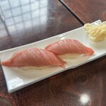 網元料理萬蔵丸 - 