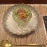 百味処 おんじき - 
