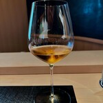 蒼菓 - ローズアッサム 水出し