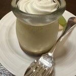 食事と喫茶 ひといき - 