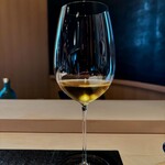 蒼菓 - 微酸金萱(びさんきんせん) 水出し