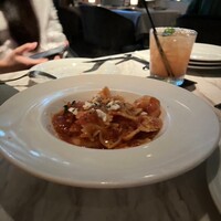 マーサーブランチ テラスハウス - 