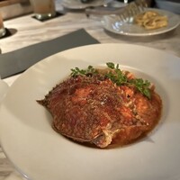 マーサーブランチ テラスハウス - 