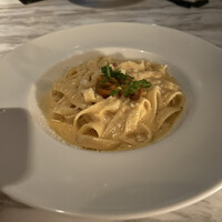 マーサーブランチ テラスハウス - 