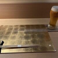 神谷町 なないろ - 