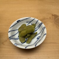 鮨 原正 - 
