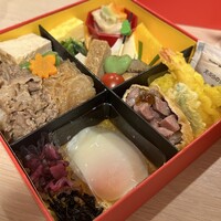 人形町今半 本店 - 