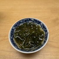 鮨 原正 - 