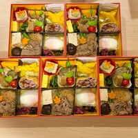 人形町今半 本店 - 