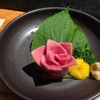 和牛懐石 但馬屋 梅田 - 