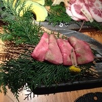 和牛懐石 但馬屋 梅田 - 