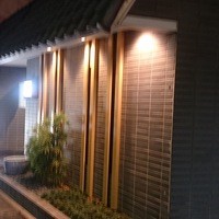 魯忍 - 
