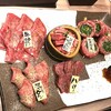 京の焼肉処 弘 八条口店