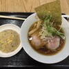 麺処 ぐり虎 イコットニコット店