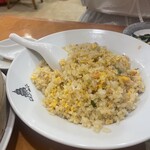 横浜中華街 北京飯店 - 