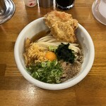 トウキョウサンフラワーイイダバシ - 