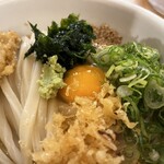 トウキョウサンフラワーイイダバシ - 