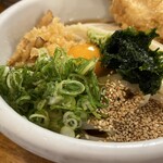 トウキョウサンフラワーイイダバシ - 