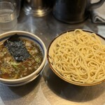 滝野川 大勝軒 - 