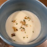 北海道シントク町 塚田農場 - 